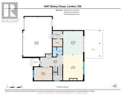 6447 STOREY CHASE - 32