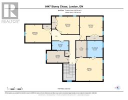 6447 STOREY CHASE - 33