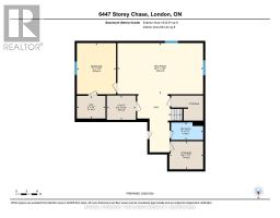 6447 STOREY CHASE - 34