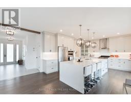 6447 STOREY CHASE - 4