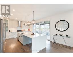 6447 STOREY CHASE - 5