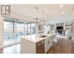 6447 STOREY CHASE - 6