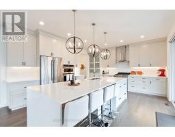 6447 STOREY CHASE - 7