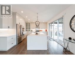 6447 STOREY CHASE - 8