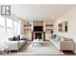 6447 STOREY CHASE - 9