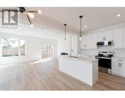 20 - 101 SWALES AVENUE - 10