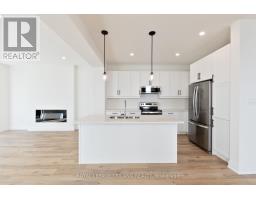 20 - 101 SWALES AVENUE - 11