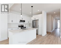 20 - 101 SWALES AVENUE - 12