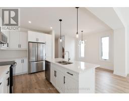 20 - 101 SWALES AVENUE - 13