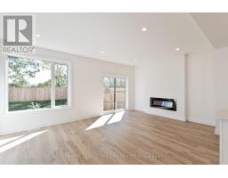 20 - 101 SWALES AVENUE - 15