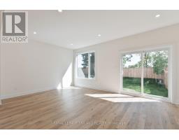 20 - 101 SWALES AVENUE - 16