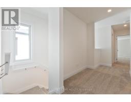 20 - 101 SWALES AVENUE - 19