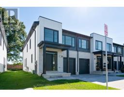 20 - 101 SWALES AVENUE - 2