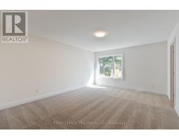 20 - 101 SWALES AVENUE - 20