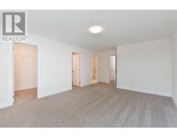 20 - 101 SWALES AVENUE - 21