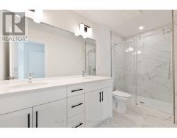 20 - 101 SWALES AVENUE - 22