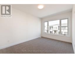 20 - 101 SWALES AVENUE - 23