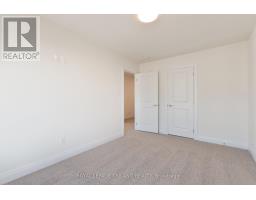 20 - 101 SWALES AVENUE - 24