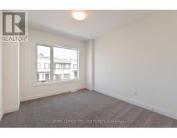 20 - 101 SWALES AVENUE - 25