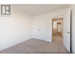 20 - 101 SWALES AVENUE - 26