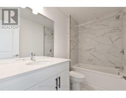 20 - 101 SWALES AVENUE - 27