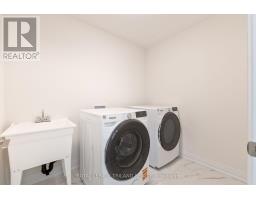 20 - 101 SWALES AVENUE - 28