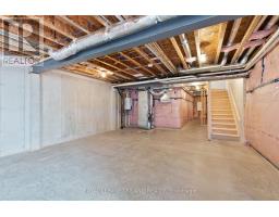 20 - 101 SWALES AVENUE - 29