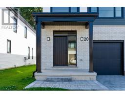 20 - 101 SWALES AVENUE - 3