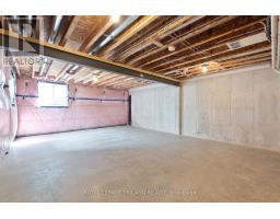 20 - 101 SWALES AVENUE - 30