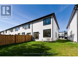 20 - 101 SWALES AVENUE - 31