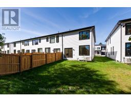 20 - 101 SWALES AVENUE - 33