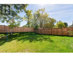 20 - 101 SWALES AVENUE - 34