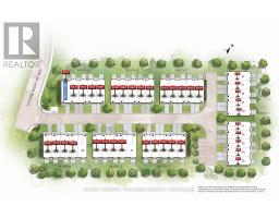 20 - 101 SWALES AVENUE - 35