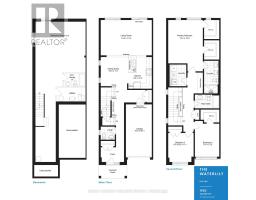 20 - 101 SWALES AVENUE - 36