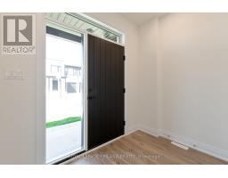 20 - 101 SWALES AVENUE - 4