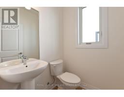 20 - 101 SWALES AVENUE - 5