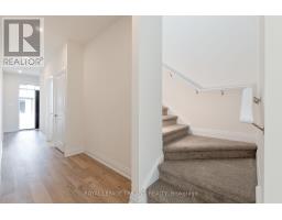 20 - 101 SWALES AVENUE - 6