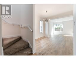 20 - 101 SWALES AVENUE - 7