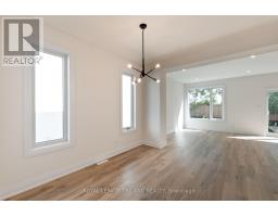 20 - 101 SWALES AVENUE - 9