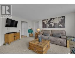 909 - 127 BELMONT DRIVE - 10