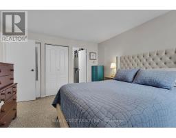 909 - 127 BELMONT DRIVE - 16