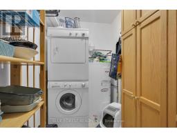 909 - 127 BELMONT DRIVE - 20