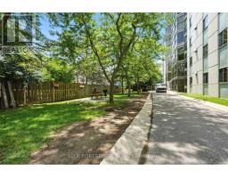 909 - 127 BELMONT DRIVE - 21