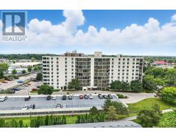 909 - 127 BELMONT DRIVE - 28