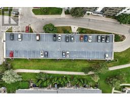 909 - 127 BELMONT DRIVE - 32