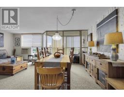 909 - 127 BELMONT DRIVE - 7