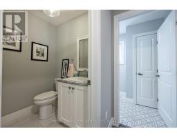 73 RENAISSANCE DRIVE - 10