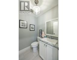 73 RENAISSANCE DRIVE - 11