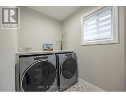 73 RENAISSANCE DRIVE - 12