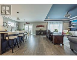 73 RENAISSANCE DRIVE - 13